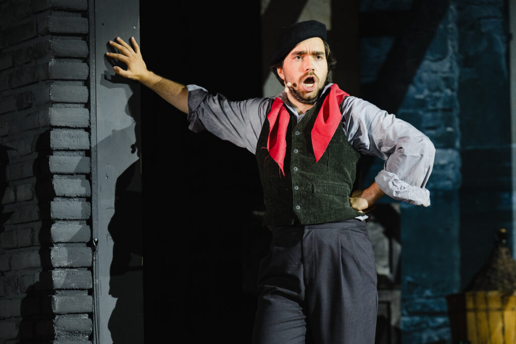 Поточне зображення не має альтернативного тексту. Ім'я файлу: E4A77B37-0D3F-4EF7-88A2-00542C309C19-scaled.jpeg